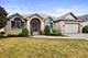 18049 Brittany, Lansing, IL 60438