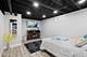 18049 Brittany, Lansing, IL 60438