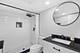 18049 Brittany, Lansing, IL 60438