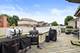 18049 Brittany, Lansing, IL 60438