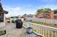 18049 Brittany, Lansing, IL 60438