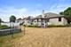 18049 Brittany, Lansing, IL 60438