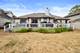 18049 Brittany, Lansing, IL 60438