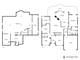 18049 Brittany, Lansing, IL 60438