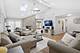 18049 Brittany, Lansing, IL 60438