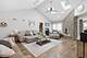 18049 Brittany, Lansing, IL 60438