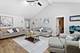 18049 Brittany, Lansing, IL 60438