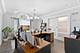 18049 Brittany, Lansing, IL 60438