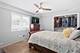 18049 Brittany, Lansing, IL 60438
