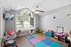 18049 Brittany, Lansing, IL 60438