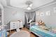 18049 Brittany, Lansing, IL 60438