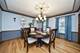 1628 Westminster, Naperville, IL 60563