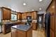 1628 Westminster, Naperville, IL 60563