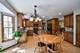 1628 Westminster, Naperville, IL 60563