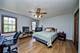 1628 Westminster, Naperville, IL 60563