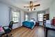 1628 Westminster, Naperville, IL 60563