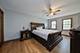 1628 Westminster, Naperville, IL 60563