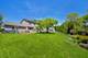 1628 Westminster, Naperville, IL 60563