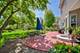 1628 Westminster, Naperville, IL 60563