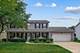1628 Westminster, Naperville, IL 60563