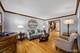 1628 Westminster, Naperville, IL 60563