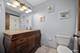 1628 Westminster, Naperville, IL 60563
