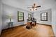 1628 Westminster, Naperville, IL 60563