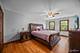 1628 Westminster, Naperville, IL 60563
