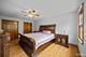 1628 Westminster, Naperville, IL 60563