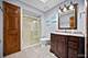 1628 Westminster, Naperville, IL 60563