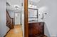 1628 Westminster, Naperville, IL 60563