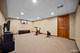 1628 Westminster, Naperville, IL 60563