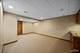 1628 Westminster, Naperville, IL 60563