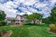 1628 Westminster, Naperville, IL 60563