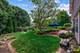 1628 Westminster, Naperville, IL 60563