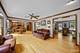 1628 Westminster, Naperville, IL 60563