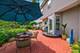 1628 Westminster, Naperville, IL 60563