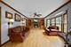 1628 Westminster, Naperville, IL 60563