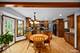 1628 Westminster, Naperville, IL 60563