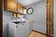 1628 Westminster, Naperville, IL 60563