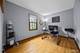 1628 Westminster, Naperville, IL 60563