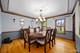 1628 Westminster, Naperville, IL 60563
