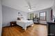 1628 Westminster, Naperville, IL 60563