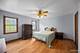 1628 Westminster, Naperville, IL 60563