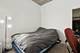 1345 S Wabash Unit 906, Chicago, IL 60605