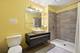 1345 S Wabash Unit 906, Chicago, IL 60605
