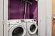 1345 S Wabash Unit 906, Chicago, IL 60605