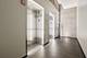 1345 S Wabash Unit 906, Chicago, IL 60605