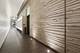 1345 S Wabash Unit 906, Chicago, IL 60605