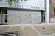 1345 S Wabash Unit 906, Chicago, IL 60605